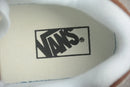 Vans Knu Skool Marrom